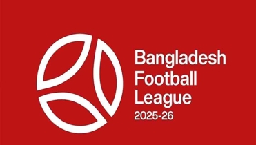 বদলে গেলো বাংলাদেশ ফুটবল লিগের স্পন্সর